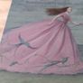 Classic Fairy Tales. Five Favourite Stories. Free Postage! Image 2