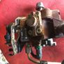 1.6 HDI Engine Parts Image 5