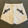 Girls clothes age 11-12 12-13 Image 4