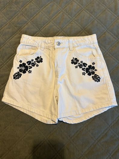 Girls clothes age 11-12 12-13