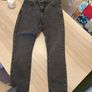 Topshop Jamie Skinny Jeans Brand New Image 4