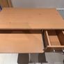 Computer desk free Image 2