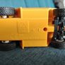 Lift Truck ForkLift Image 3