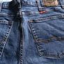 jeans Image 3