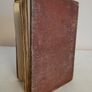 A Monk of Fife: Being the Chronicle Written by Norman Leslie of Pitcullo. Translated by Andrew Lang (HQ75) Image 8