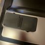 Beko Dishwasher Image 4