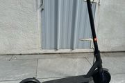 Hiaomi Mi pro 2 electric scooter