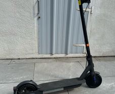 Hiaomi Mi pro 2 electric scooter