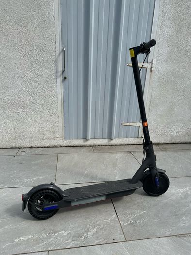 Hiaomi Mi pro 2 electric scooter