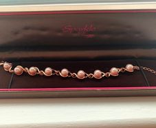 Beautiful bracelet