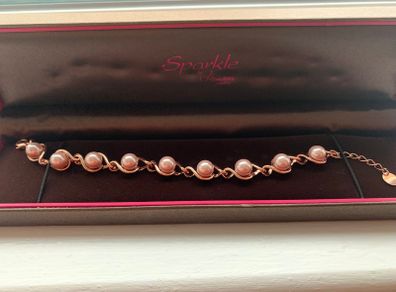 Beautiful bracelet