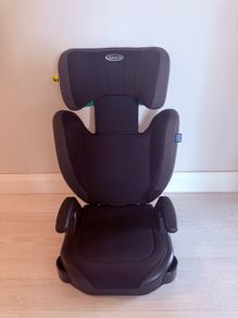 Graco Car Seat