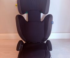Graco Car Seat