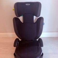 Graco Car Seat