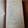 Vintage 1952 Thomas A Kempis 1st Ed. The Imitation of Christ First Edition Penguin Classics. Religious. Image 5