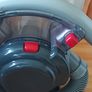 Black & Decker Dustbuster Flexi, ideal vacuum cleaner for all automobiles Image 8