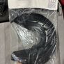 Front Brake Disc Protection KTM 2015-2023 Image 3