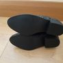 Girls next boot sparkle boot BNWT RRP 53 Image 5