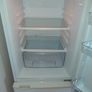 fridge freezer Image 2