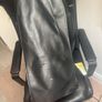 massage chair Image 4