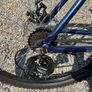 mens mountain bike Image 4