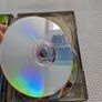 Grand Theft Auto V Five Steelbook Xbox360 Games Original Image 10