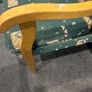 Pair of orthopaedic armchairs and couch can sell separately Image 2