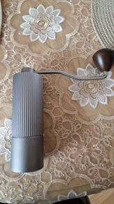 Coffee Hand grinder