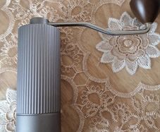 Coffee Hand grinder