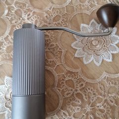 Coffee Hand grinder