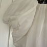 Ted baker dress Image 9