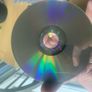 Xbox 360 games Image 3