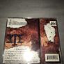 Melissa Etheridge | Yes I Am Image 2