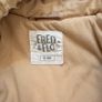 Bundle of 2 baby pram suits Image 6