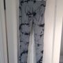 Girls leggings Image 3