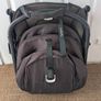 Bugaboo Butterfly Stroller Image 9