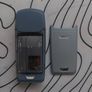 Nokia 3120 Phone Image 4
