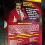 Anchorman 1&2 DVD Image 9