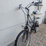 Moulton APB Bike (Classic) Image 3