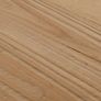 Drawer Cabinet Solid Fir Wood 80x36x75 cm Image 4
