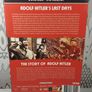 Adolf hitlers last days the story of adolf hitler dvd set Image 2