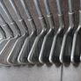 Ping Eye2 Full Irons Set Image 4