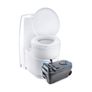 THETFORD C224CW Cassette toilet Image 7