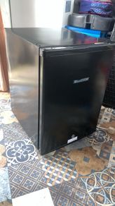 Russell Hobbs fridge