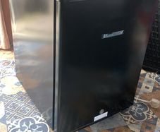 Russell Hobbs fridge