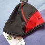 Vaude Bike Cap, New Image 9