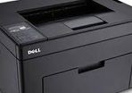 Printer Laser