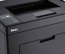 Printer Laser