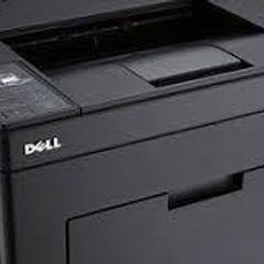 Printer Laser