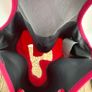 Nike tank top L Image 5